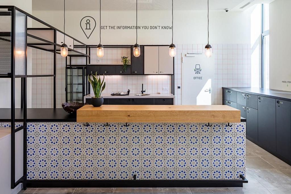 Apartament Micampus Porto Asprela Zewnętrze zdjęcie